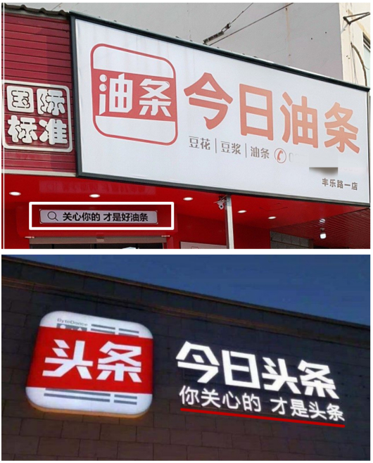 六安全力冲刺二季度经济目标，产业升级与城市更新双轮驱动