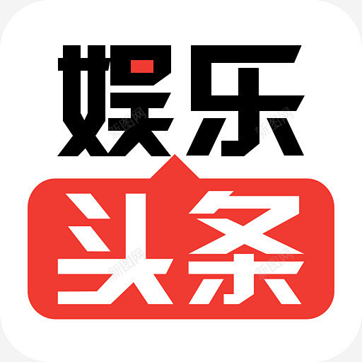 中华网新闻：中国网络媒体的三十年变迁与坚守