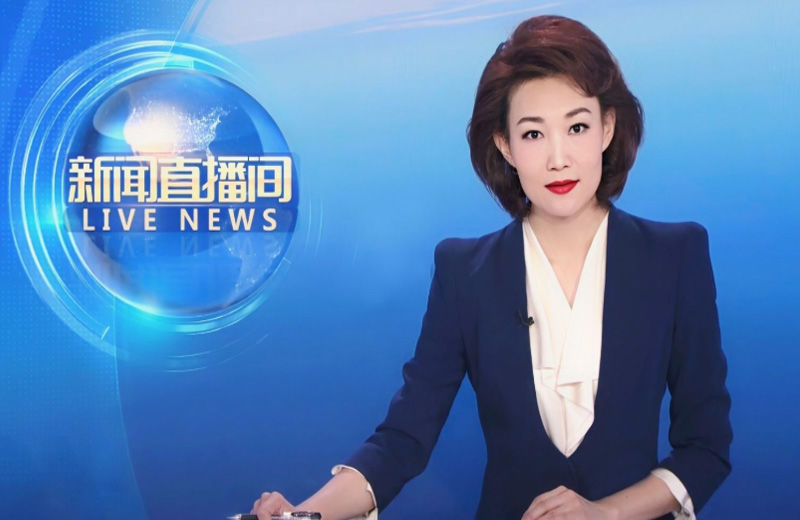 腾讯新闻下载安装：一款国民级资讯应用的入门指南