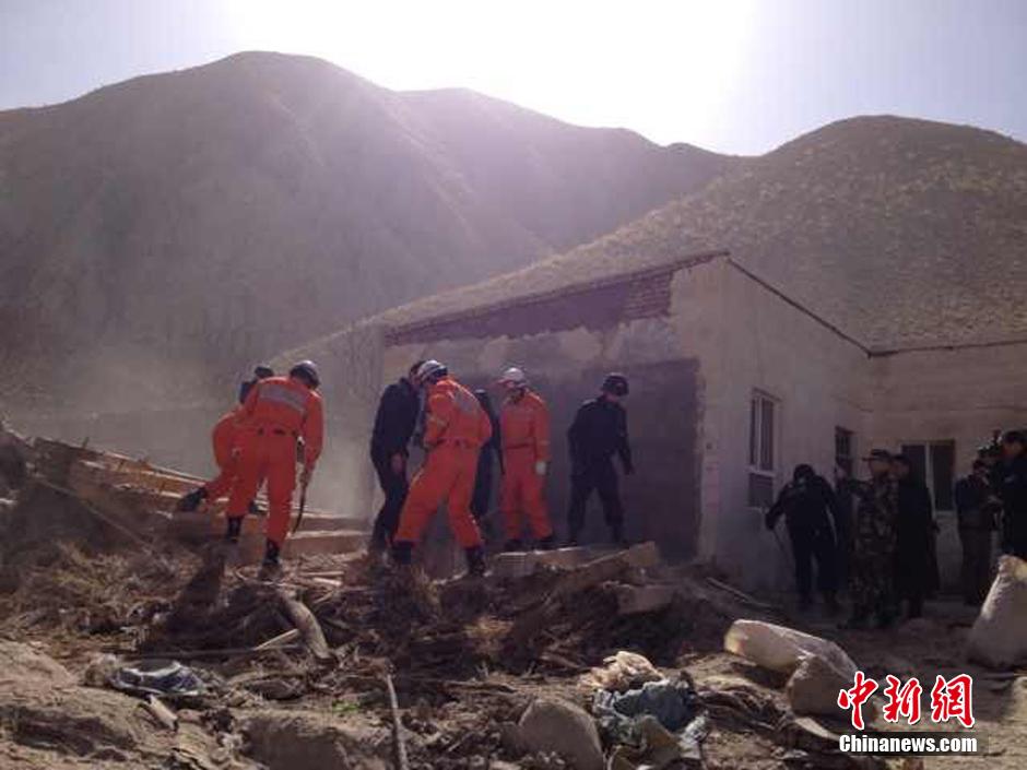 西安城墙景区游客量创新高 传统文化与现代旅游深度融合