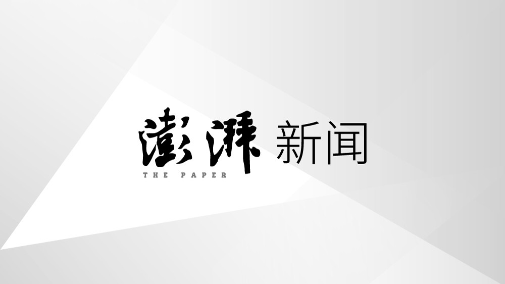 凯格智能：苏州车间里的硬核突围