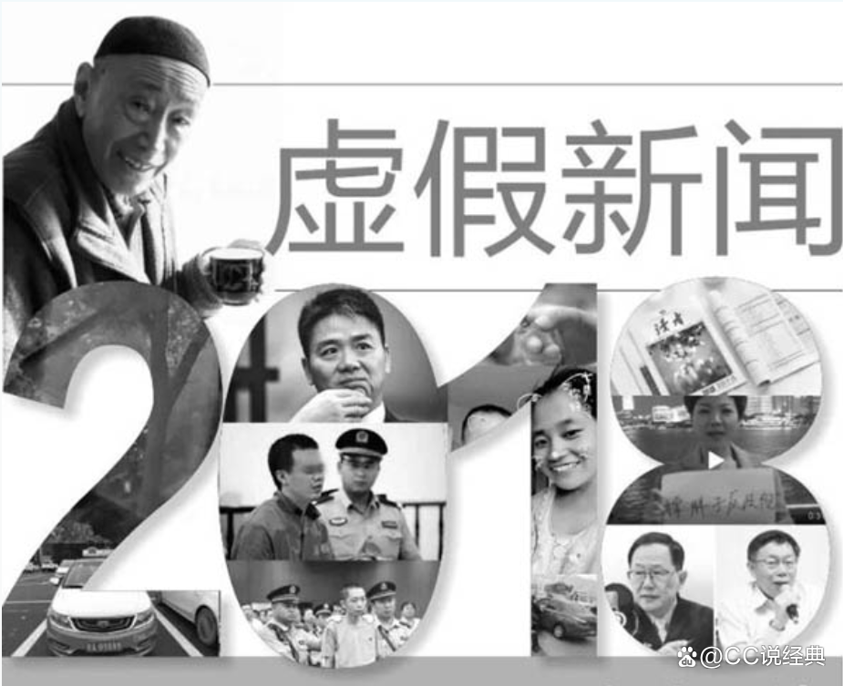 工信部最新政策落地：中小企业数字化转型加速推进