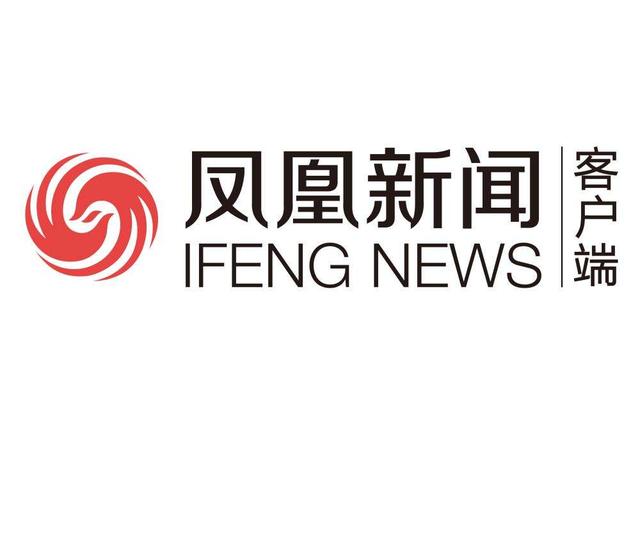 从清晨第一缕声音说起：新闻和报纸摘要在线收听的新日常