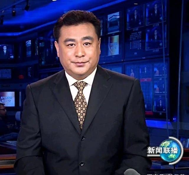 切尔西新闻：蓝军新赛季前场重组引发球迷热议