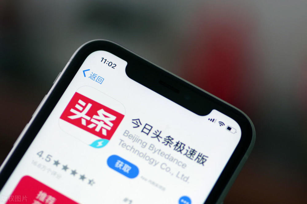 郴州新闻：一座老工业城的产业突围与山水转型