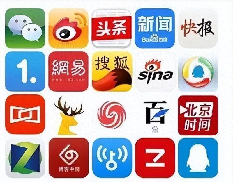 世锦赛激战正酣，新生代球手掀起台球新风向