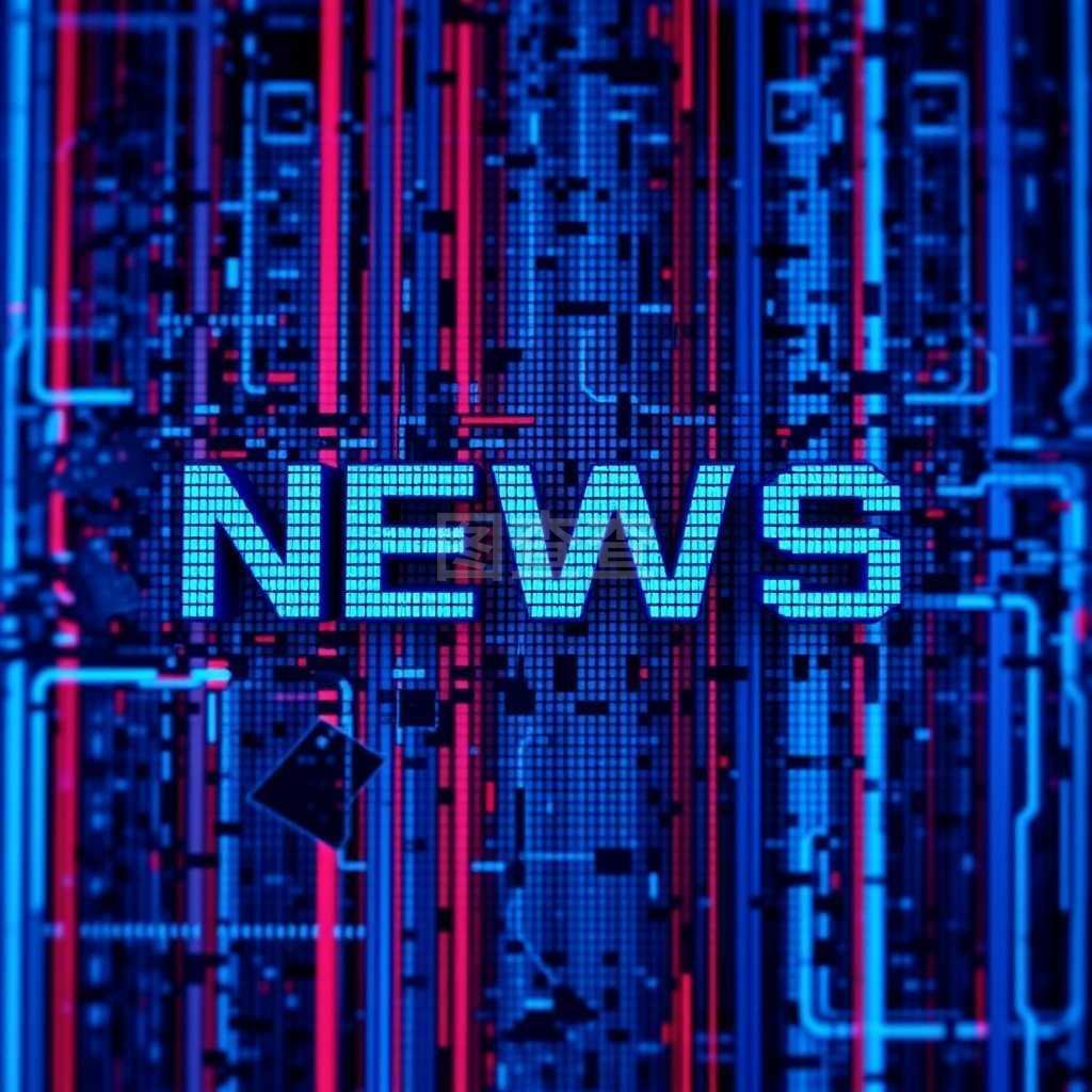 奉化城区新增三条定制公交线 早晚高峰通勤效率明显提升