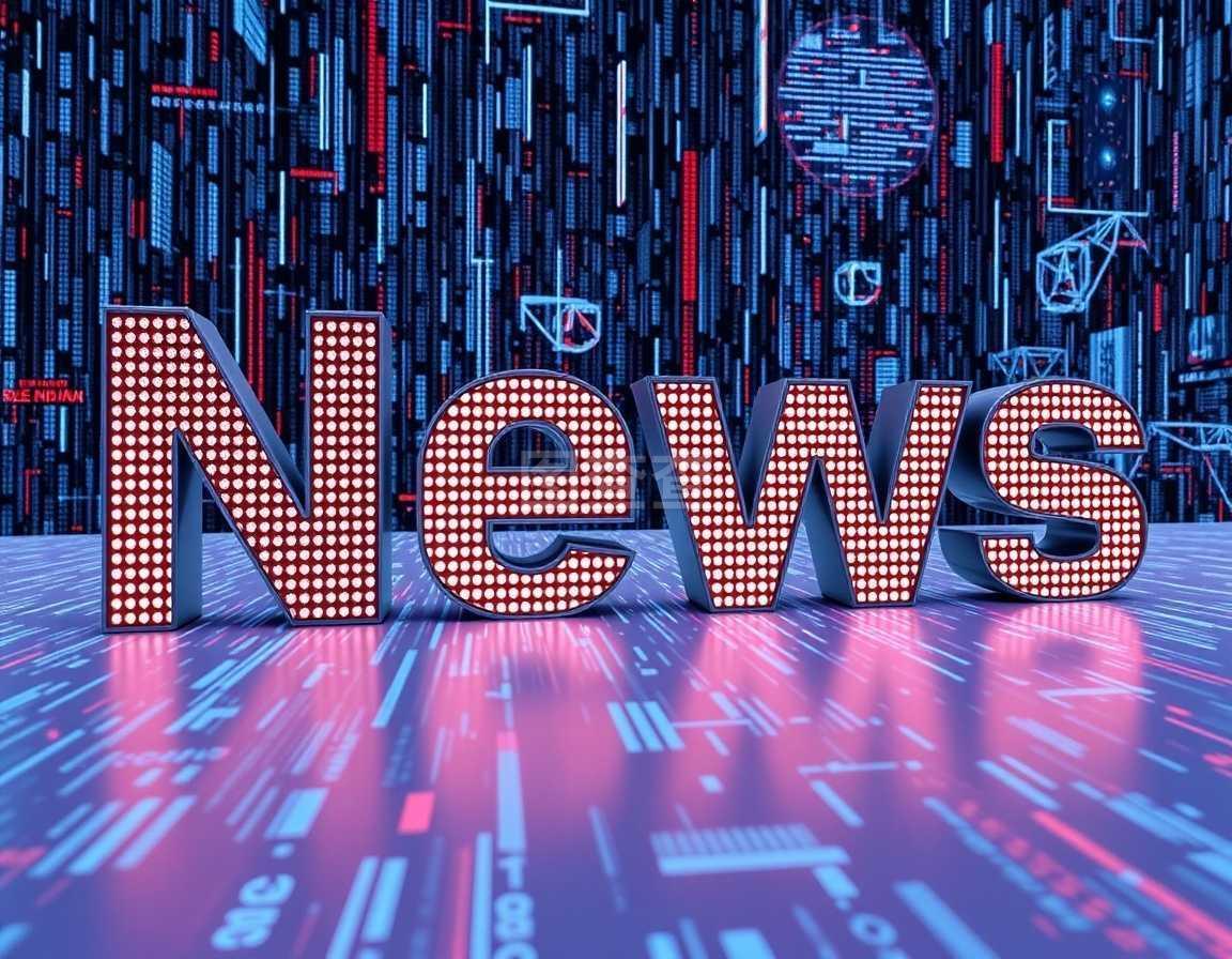 新闻联播：四十三载记录时代脉搏的中国窗口