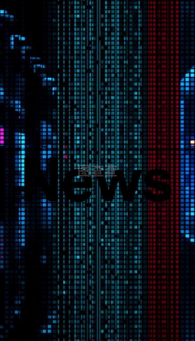 龙湾新闻网：一座滨海新城的民间观察窗口