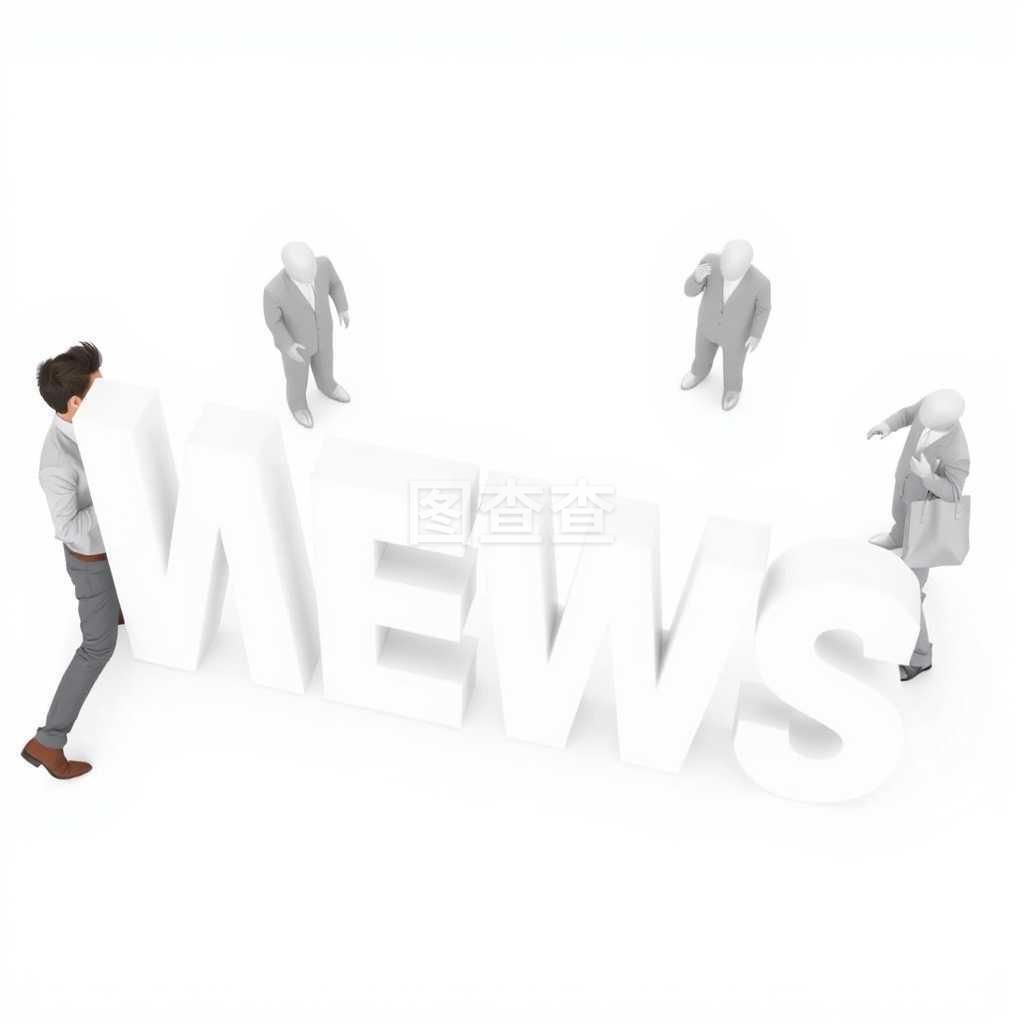 天长新闻联播聚焦民生热点 群众诉求件件有回应