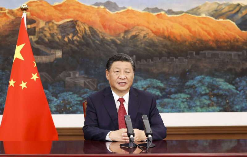一套好用的新闻稿模板为何能让传播效果翻倍