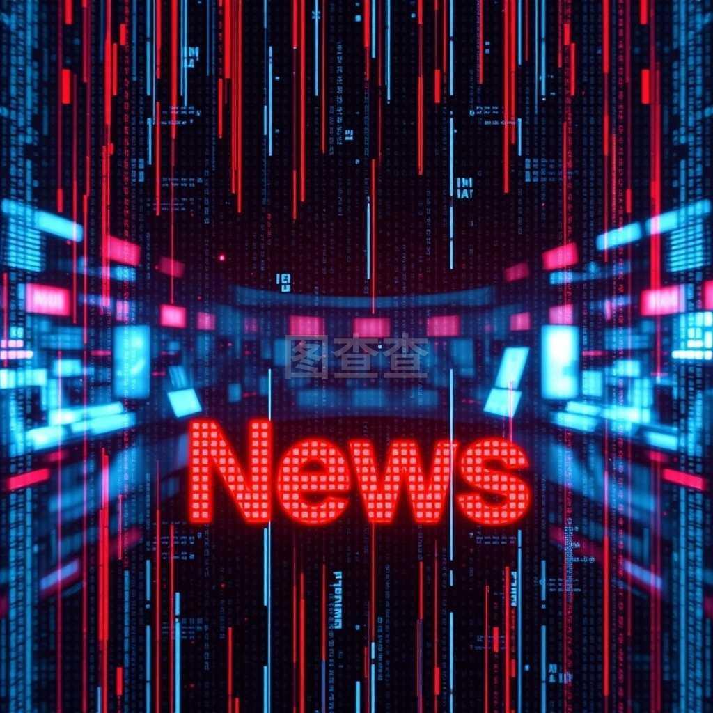 切尔西新闻:蓝军新赛季前场重组引发球迷热议