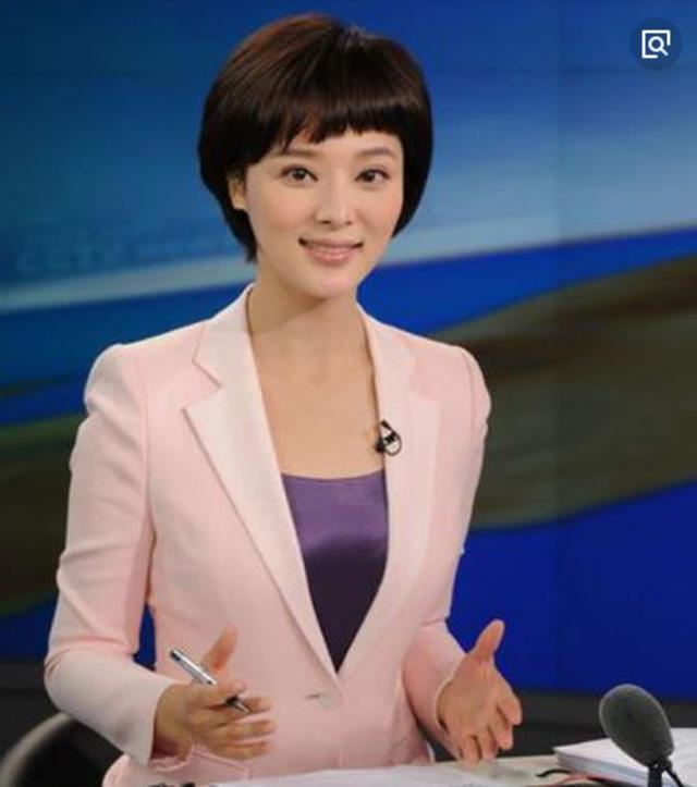 星岛新闻深耕香港报业数十载 见证风云变迁