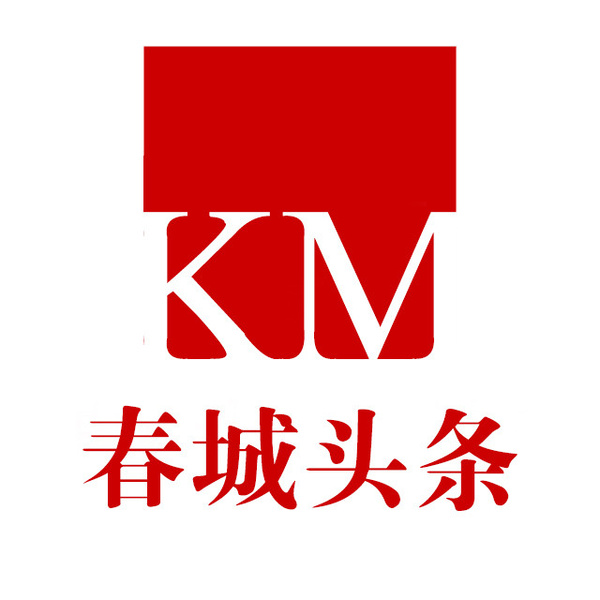 今日头条邀请码背后的创作者生态博弈