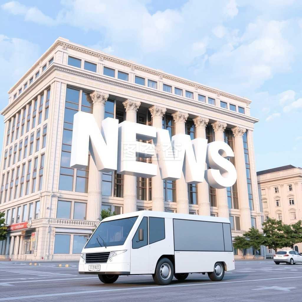 吉林白城：生态治理与新能源双轮驱动的城市转型之路