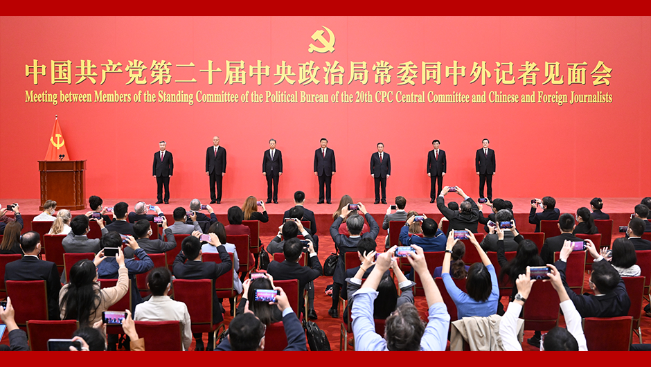 凯格智能：苏州车间里的硬核突围